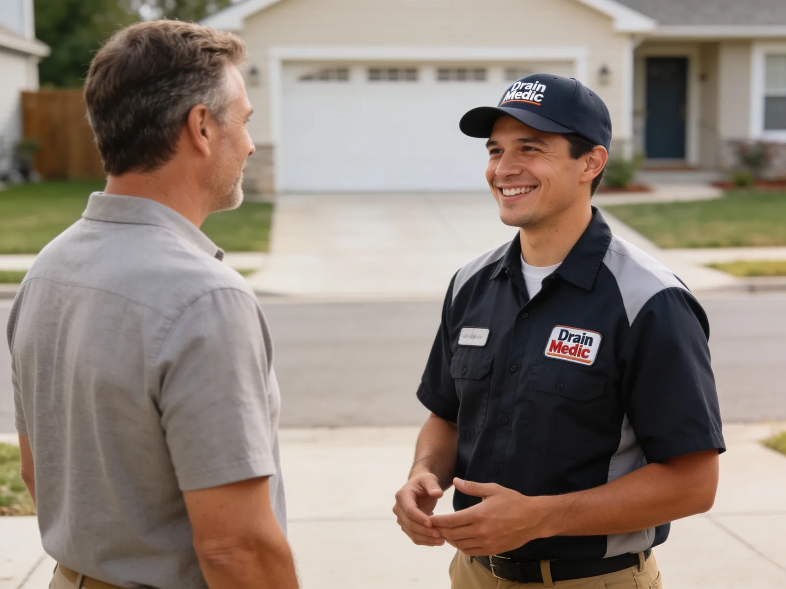 Garbage Disposal Repair National City, CA FAQs